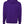 BELLA + CANVAS 3719 Team Purple - Back