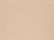 Shaka Wear SHASS Khaki swatch