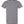 Gildan 5000 Graphite Heather - Front