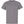 Gildan 8000 Graphite Heather - Front