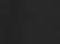 Shaka Wear SHGD Black swatch