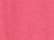 Shaka Wear SHGD Clay Red swatch