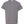 Gildan 5000B Graphite Heather - Front