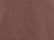 Shaka Wear SHGDD Mocha swatch