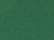 Lane Seven LS16001 Forest Green swatch