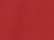 CORE365 78205 Classic Red swatch