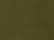 Lane Seven LS14001 Army Green swatch