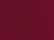 Lane Seven LST006 Burgundy swatch