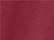 Lane Seven LS14003 Burgundy swatch
