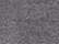 Lane Seven LS14003 Charcoal Heather swatch