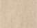 BELLA + CANVAS 4851GD Khaki swatch