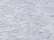 Lane Seven LS19001 Heather Grey swatch