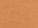 Lane Seven LS19001 Meerkat swatch