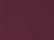 CORE365 CE106 Burgundy swatch
