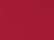 CORE365 CE108L Classic Red swatch