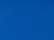 CORE365 CE108P True Royal swatch