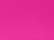CORE365 CE10 Bright Magenta swatch