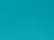 CORE365 CE10LW Clear Teal swatch
