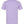 BELLA + CANVAS 3001 Dark Lavender - Back