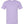 BELLA + CANVAS 3001 Dark Lavender - Front