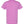 Gildan 5000 Heather Radiant Orchid - Back