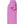 Gildan 5000 Heather Radiant Orchid - Direct side