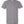 Gildan 64000 Graphite Heather - Front