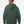 Independent Trading Co. IND4000 Alpine Green - Model back