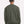 Champion S600 Dark Green Heather - Model back