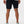 Augusta Sportswear 1425 Black - Model back