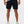 Augusta Sportswear 1425 Black - Model front