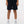 Augusta Sportswear 1426 Black - Model front