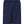 Augusta Sportswear 1426 Navy - Front