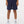 Augusta Sportswear 1426 Navy - Model front