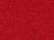 JERZEES 537MR True Red swatch