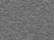 BELLA + CANVAS 3001CVC Deep Heather swatch