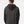 Independent Trading Co. IND4000 Charcoal Heather/ Black - Model back