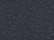 BELLA + CANVAS 3014 Heather Navy swatch