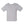 Infant Jersey Tee - SuperDTF Print Blank Clothing and Accessories