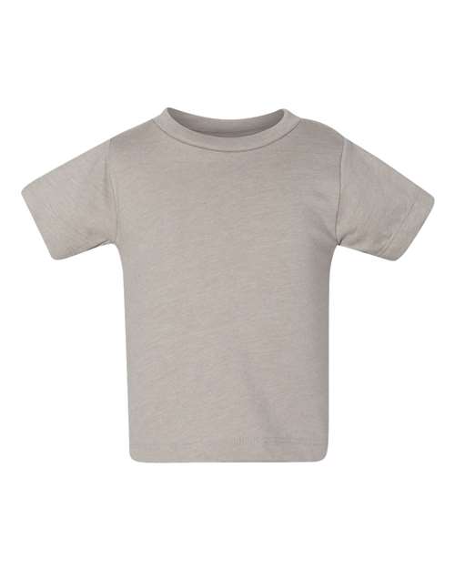 Infant Jersey Tee - SuperDTF Print Blank Clothing and Accessories