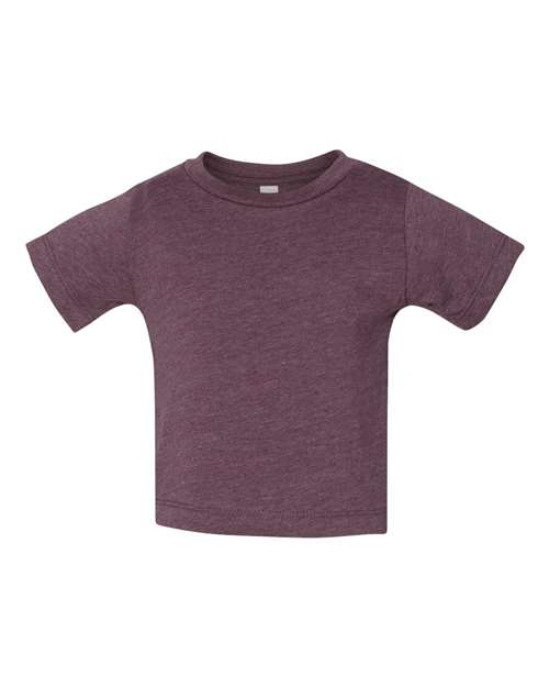 Infant Jersey Tee - SuperDTF Print Blank Clothing and Accessories