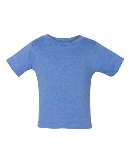 Infant Jersey Tee - SuperDTF Print Blank Clothing and Accessories