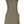 BELLA + CANVAS 6682 Heather Olive - Back