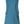 BELLA + CANVAS 6682 Heather Deep Teal - Back