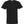 American Apparel 2001 Black - Front