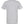 American Apparel 2001 Heather Grey - Back