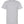 American Apparel 2001 Heather Grey - Front