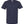 American Apparel 2001 Navy - Front