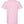 American Apparel 2001 Pink - Back