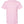 American Apparel 2001 Pink - Front